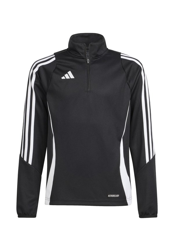 TIRO 24 KIDS - Langarmshirt