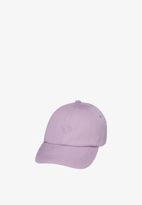 Unausgewählt, dusty lavender