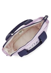 Kipling MINTA M M&M+ - Torebka