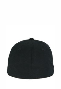 Flexfit YP SIGNATURE SPA - Cap - black