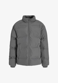 Neselectat, castlerock