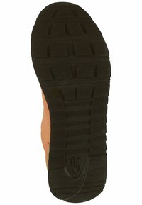 camel active Trainers - orange