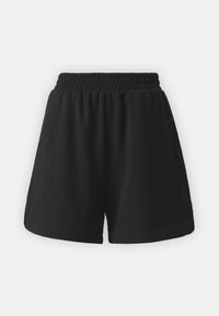 Pasirinkta, true black