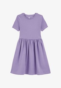 Atlasīts, light purple