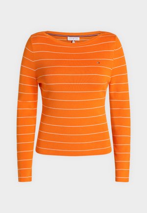 Tommy Hilfiger, - Sweter