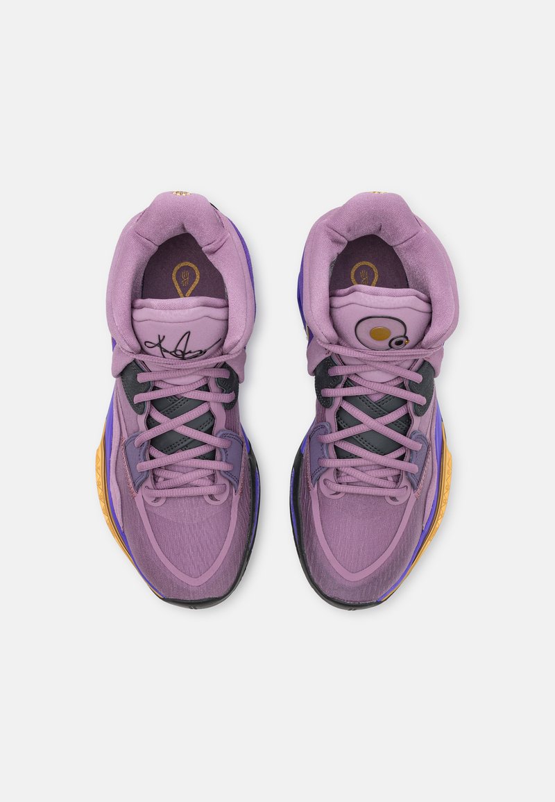 kyrie 8 zalando