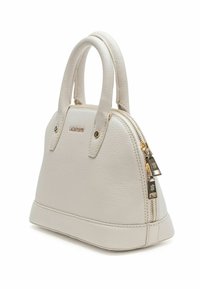 Lazarotti BOLOGNA - Borsa a mano - offwhite