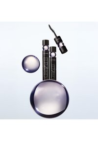 MAC MACSTACK ELEVATED MASCARA - Mascara - black