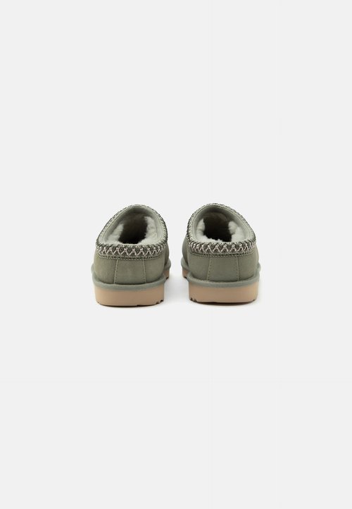 UGG Tasman II - Shaded Clover — foto 3