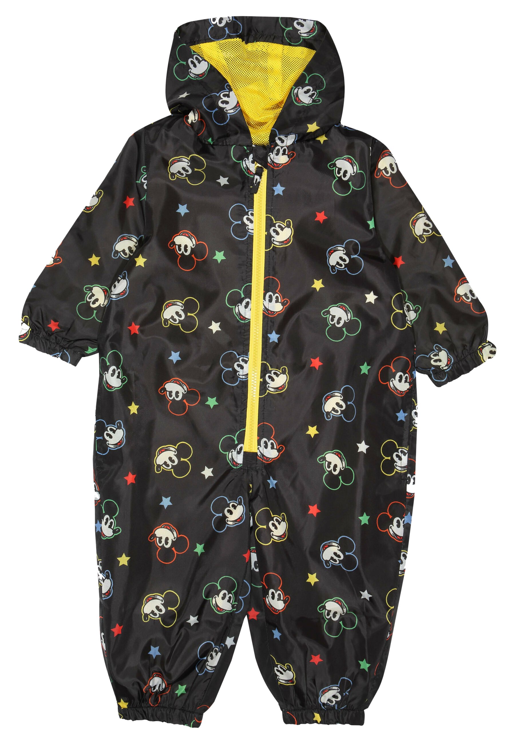 all in one puddle suit asda