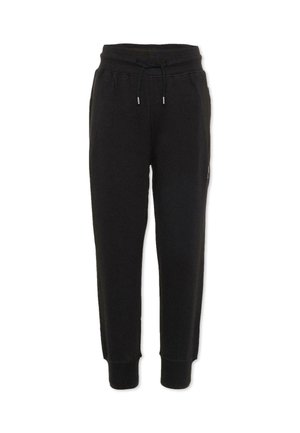 Pantaloni sportivi - black