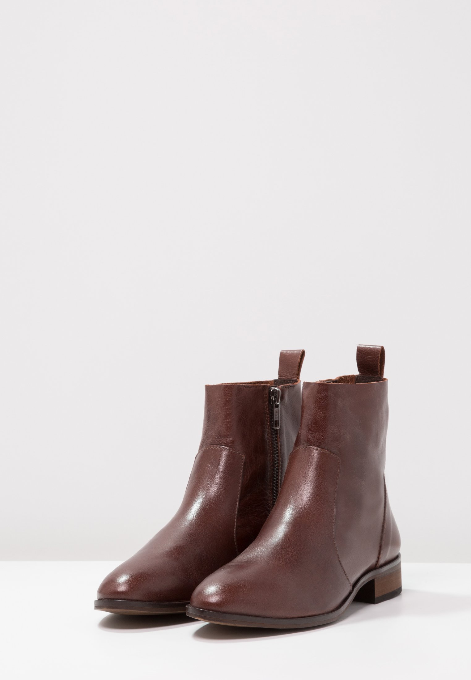 office ashleigh ankle boots