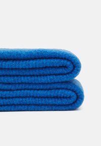 ONLY ONLMERLE LIFE SCARF - Cachecol - super sonic