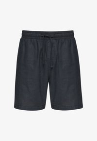 Selezionato, tiefblau