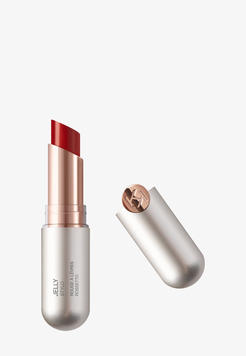 KIKO Milano JELLY STYLO czerwony
