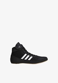 Unselected, core black   cloud white   iron metallic