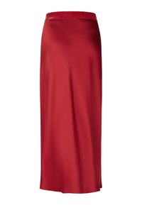 Marc Aurel Maxirock - dark red