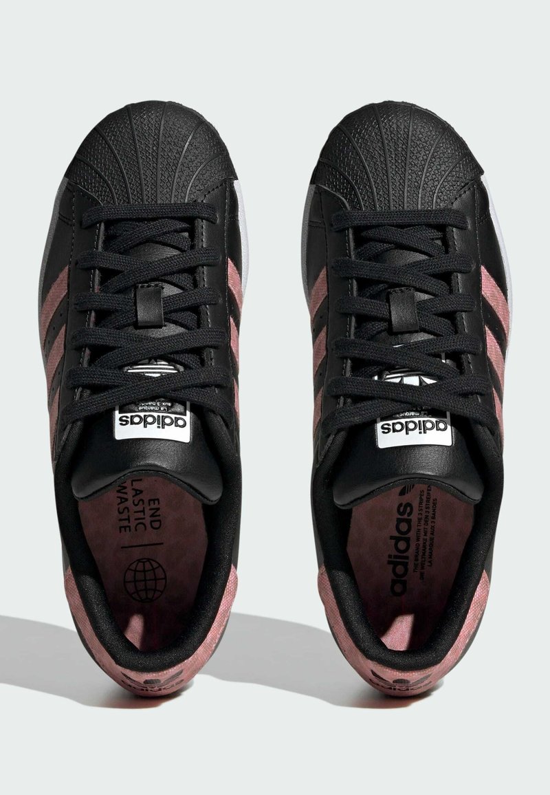 zalando adidas superstar bold