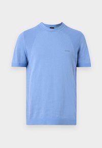 Δεν επιλέχθηκε, light blue