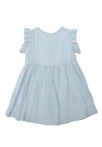 Liliput Freizeitkleid - hellblau