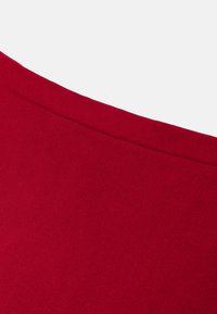 Wolford AURORA  - Top - rubino