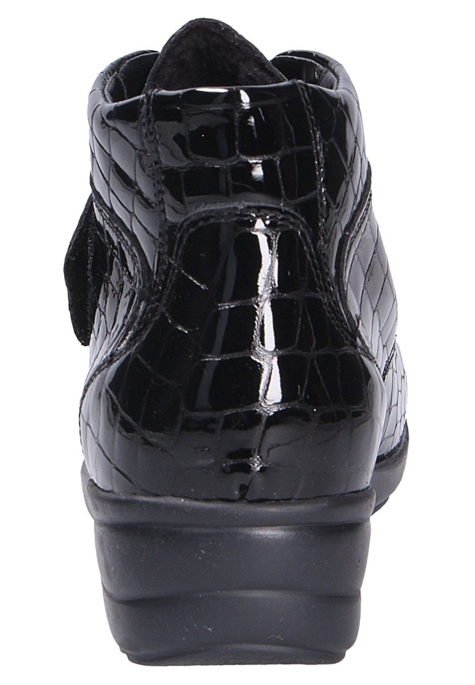 Damen Ankle Boot Damen Ankle Boot