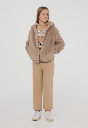 Terranova - Spodnie treningowe