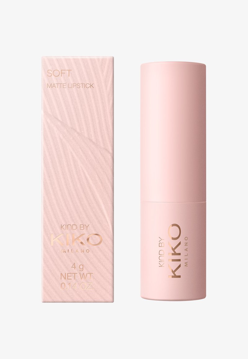 Rouge à Lèvres Crème Pure Color Estée Lauder 3.5g, Teinte Rosy Ribbon