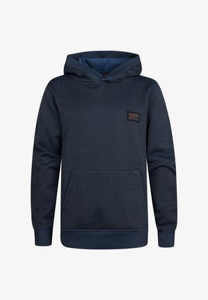 YAKIMA - Pulover - royal navy