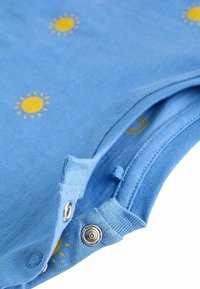 Next 4 PACK - REGULAR FIT - Overall / Jumpsuit - orang ,blue yellow green
