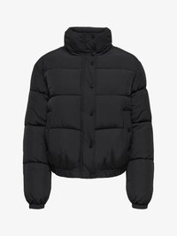 Valitud, black