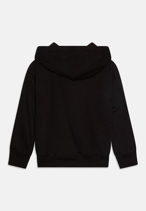 Felpa Con Cappuccio NAME IT Per Bambini E Ragazzi - Cotone Elastan, Design Moderno, Sky Blue - Foto 13