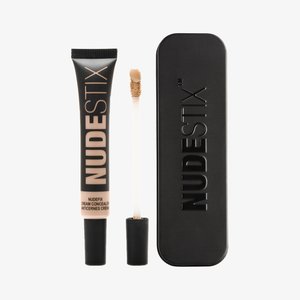 CONCEALER NUDEFIX CREAM - Concealer - nude 4,5