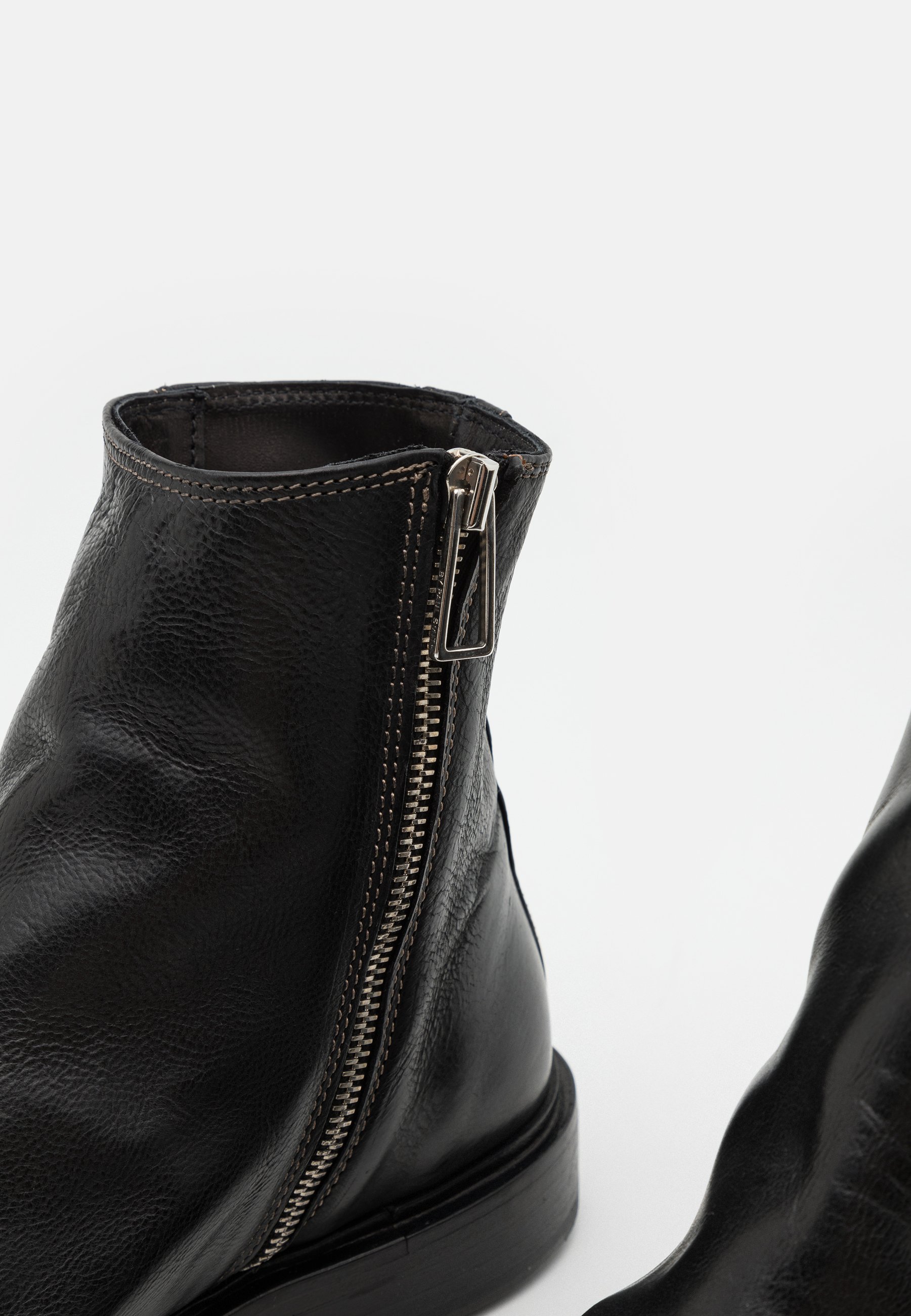 paul smith billy boots