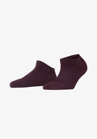 Niet geselecteerd, barolo