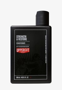 Uppercut - STRENGTH AND RESTORE CONDITIONER - Balsam - n/a Miniatyrbilde 1