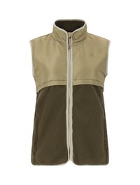 Ej vald, 5056 tarmac