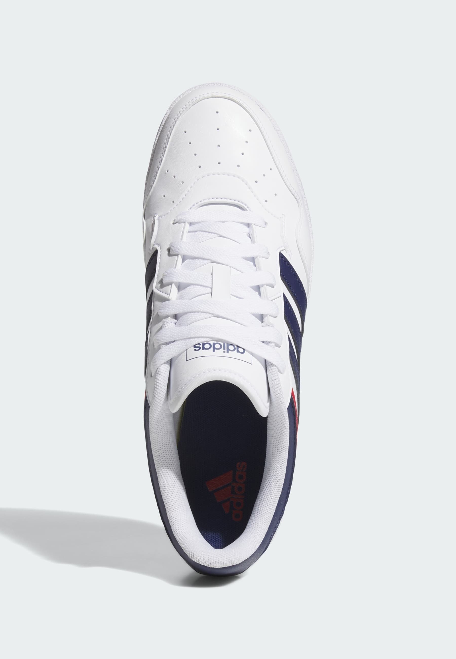 adidas 32 oz water bottle