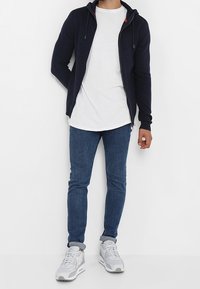Only & Sons Kofta - dark blue