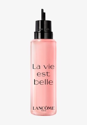 LANCÔME, LA VIE EST BELLE - REFILL - Recharge de parfum