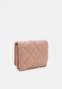 Valentino Bags OCARINA - Portefeuille - cipria