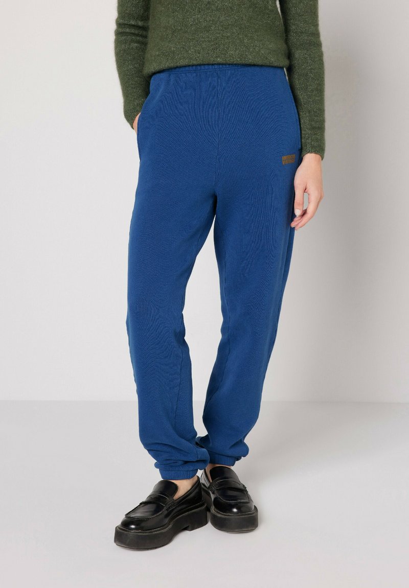 American Vintage Spodnie treningowe Zalando.pl