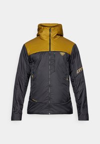 RADICAL  - Kurtka Outdoor