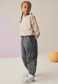 Next - Bluza