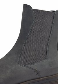 Tamaris Botines - anthracite