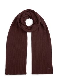 Non sélectionné, red wine melange