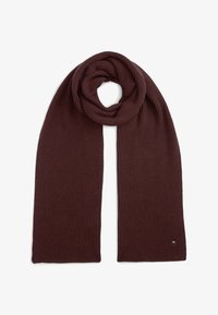 Non sélectionné, red wine melange