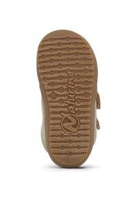 Naturino BUBBLE VL - Stivali da neve  - gold