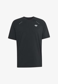 Δεν επιλέχθηκε, black