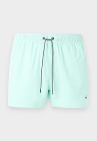 Nem kiválasztott, mint jelly